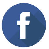 Facebook Logo