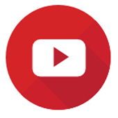 Youtube Logo