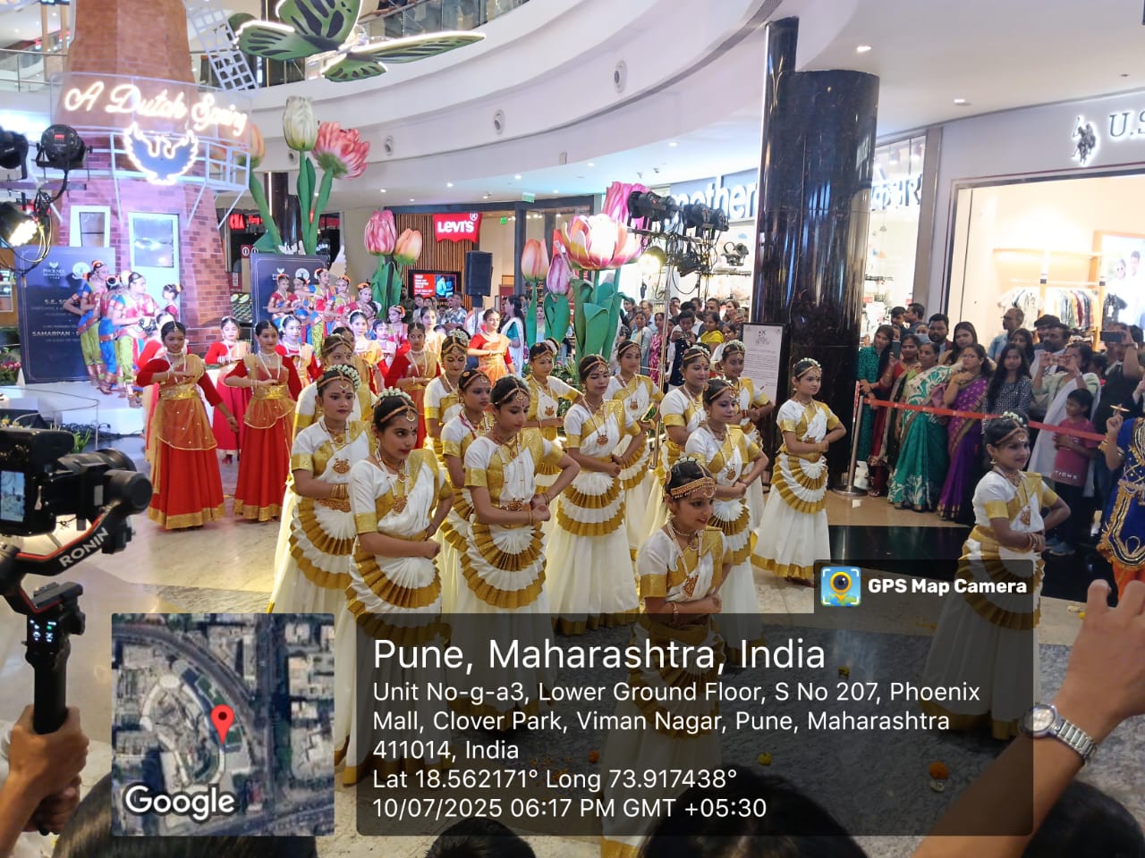 Guru Purnima 6