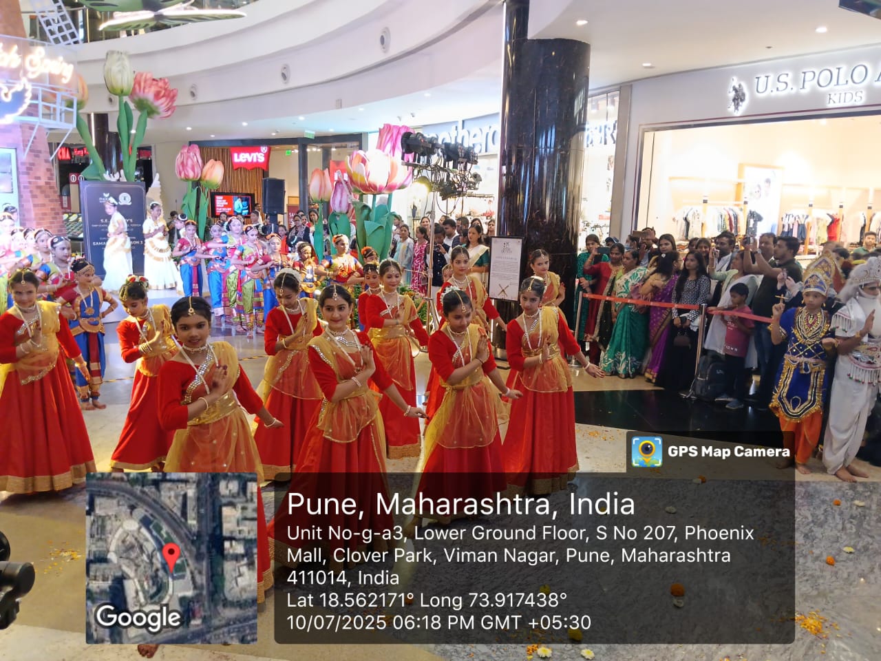 Guru Purnima 9
